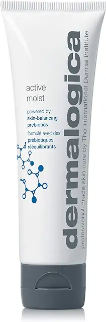 Dermalogica Active Moist